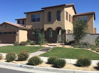 7662 Cabrillo Way, Eastvale, CA 92880