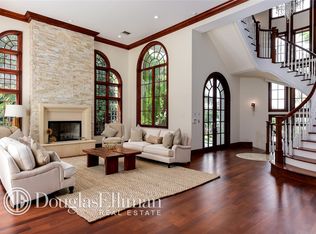 6080 Old Ocean Blvd, Ocean Ridge, FL 33435