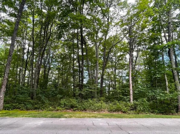 E-32 Greenfield Drive, Cashiers, NC 28717
