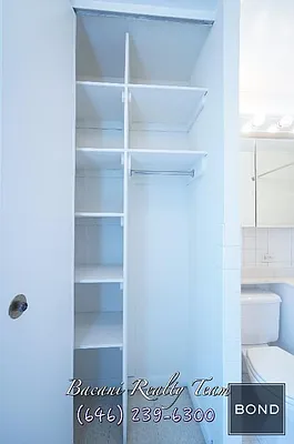 Rented by Bond New York | media 12