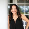 Michelle Farmer