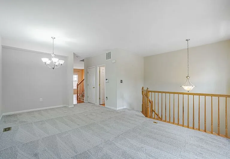 1606 Wilcox Ave — Photo 11