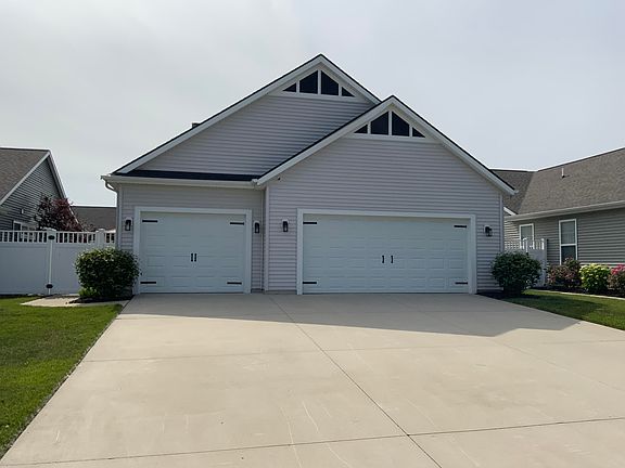 5th image of 6940 E Cottage Ln