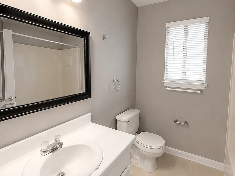 1718 Horseshoe Dr — Photo 10