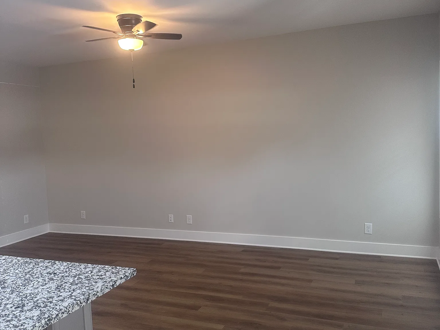 3 bed, 1100 sqft, $1,650 — Photo 3