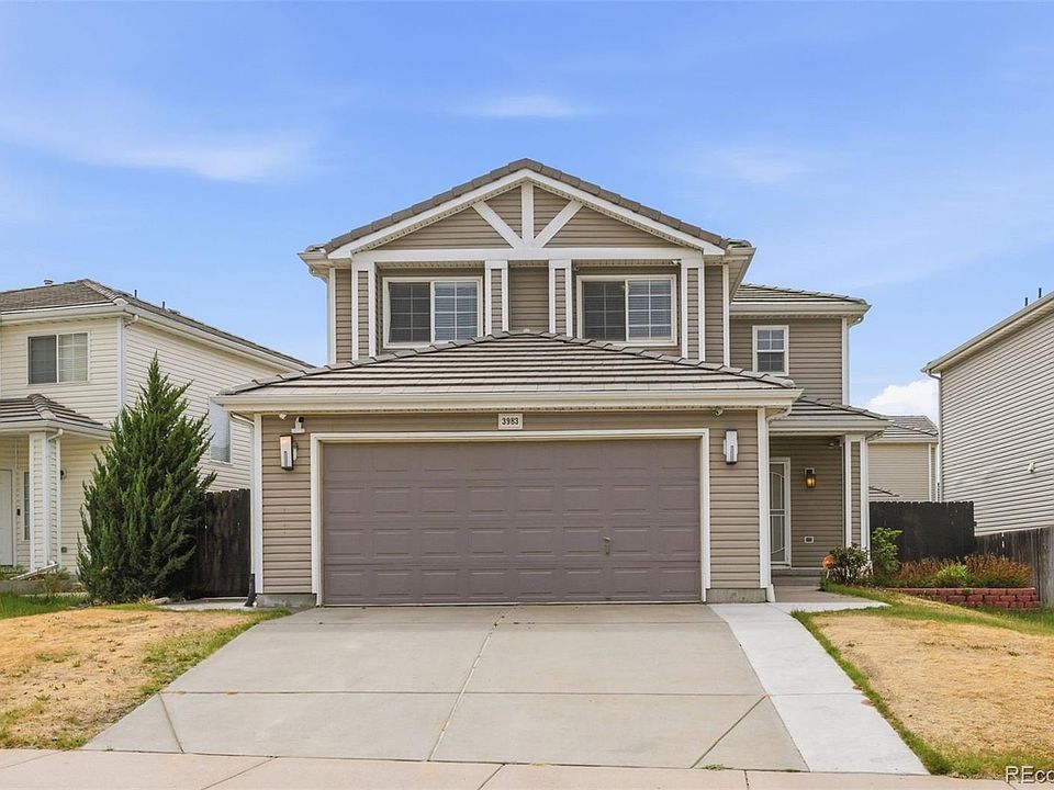1st image of 3983 Jericho Street