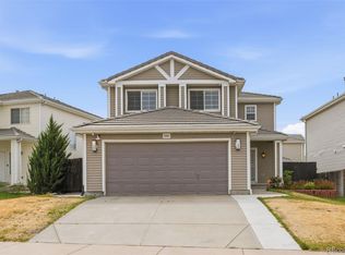 3983 Jericho St, Denver, CO 80249