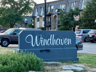 2A E Dundee Quarter Dr Unit 207, Palatine, IL, 60074