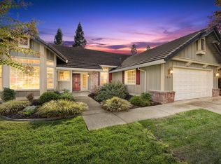 1331 Aberdeen Cir, Roseville, CA 95746