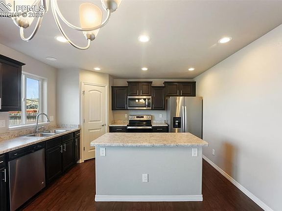 4th image of 11016 Rockcastle Dr