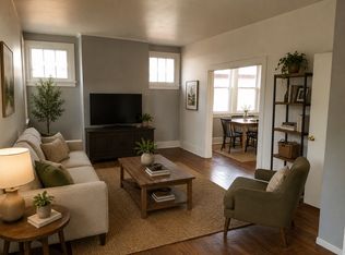 6333 Phillips Ave #563, Pittsburgh, PA 15217