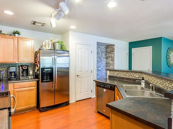 2nd image of 21146 E Duncan St
