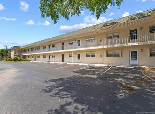 1900 S Kanner Hwy APT 9-106, Stuart, FL 34994