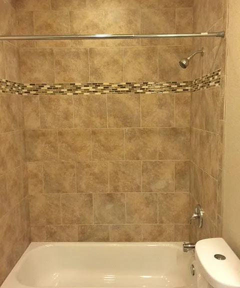 2477 S Delaware Ave #2 — Photo 15
