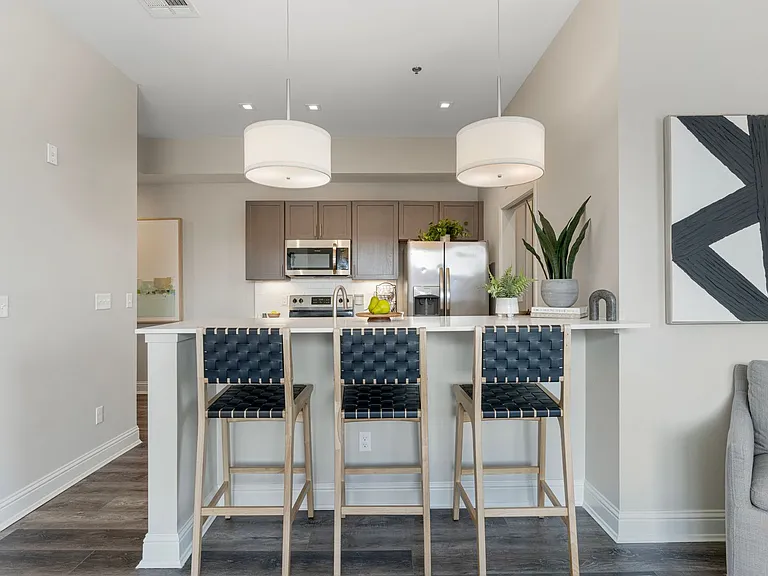 The Flats on Archer - Ask About Our Move-In Specials! — Photo 57