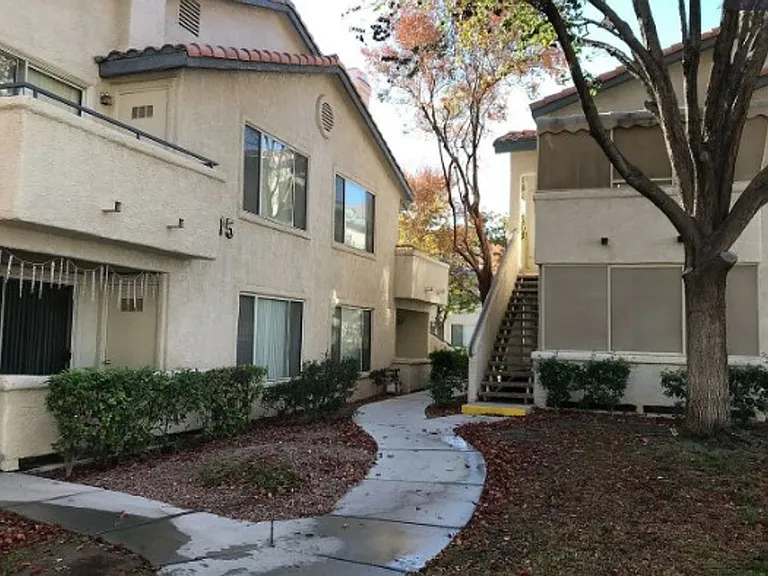 3105 Casey Dr #103 — Photo 3