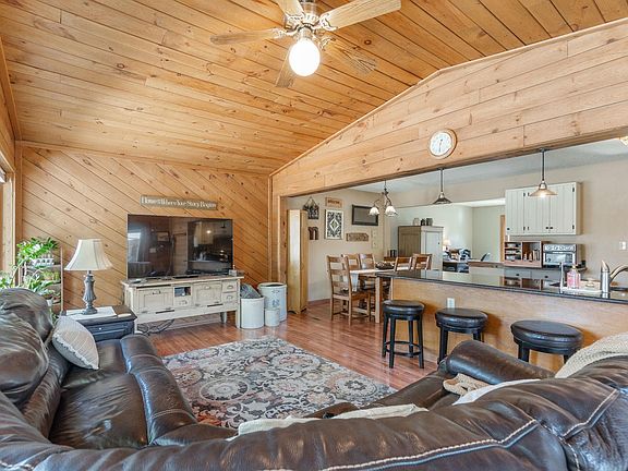 2nd image of 4007 Sturgis Dr