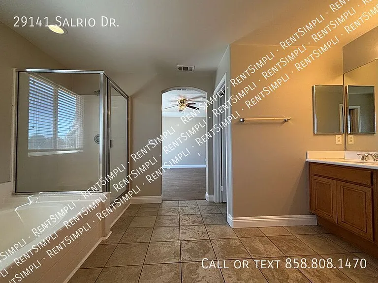 29141 Salrio Dr — Photo 23