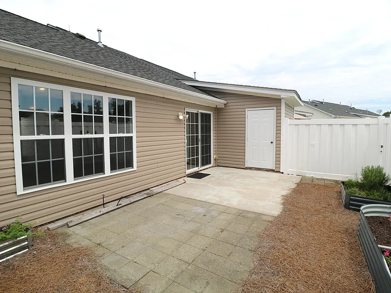 6004 Old Park Ln — Photo 27