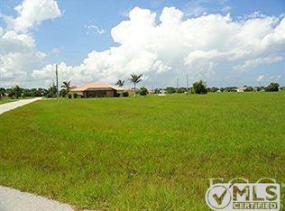 17337 Muscat Ln, Punta Gorda, FL 33955