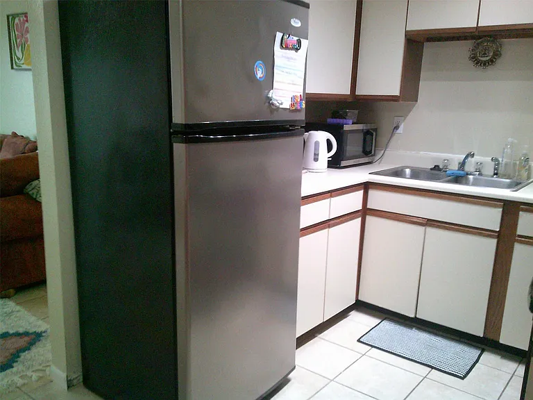 1015 E Yager Ln #186 — Photo 25