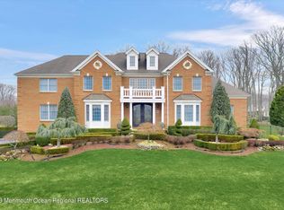 83 Buckley Rd, Marlboro, NJ 07746