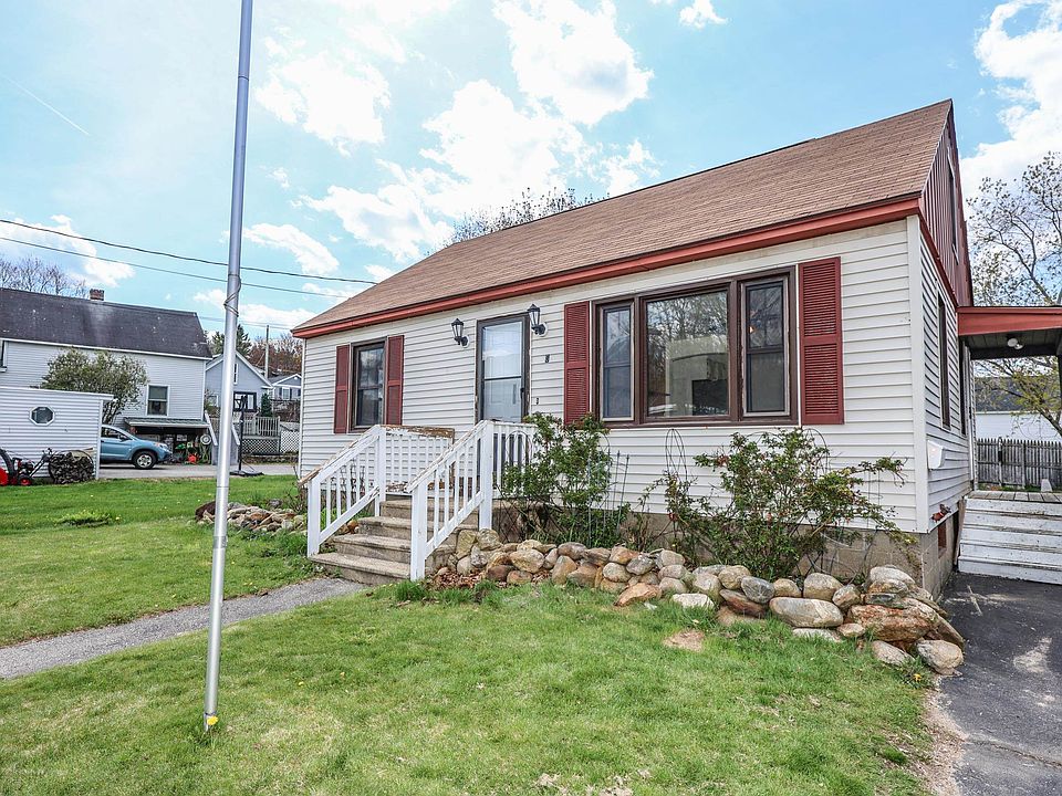 1st image of 6 Theodore Avenue