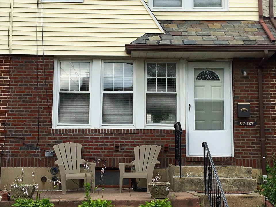 1st image of 67127 Dartmouth St