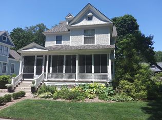 197 W 12th St, Holland, MI