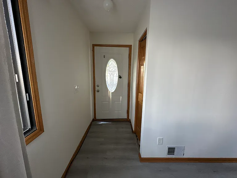 9349 Ranchview Ln N — Photo 11