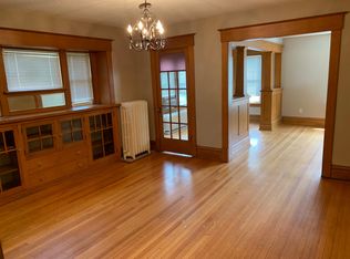 3309 Forest Ave #3, Des Moines, IA 50311