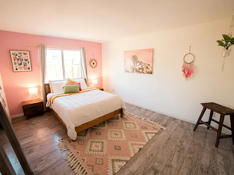 61739 Oleander Dr — Photo 12