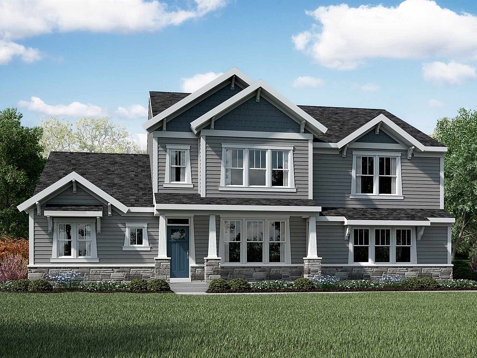 1st image of 2448 Sierra Dr