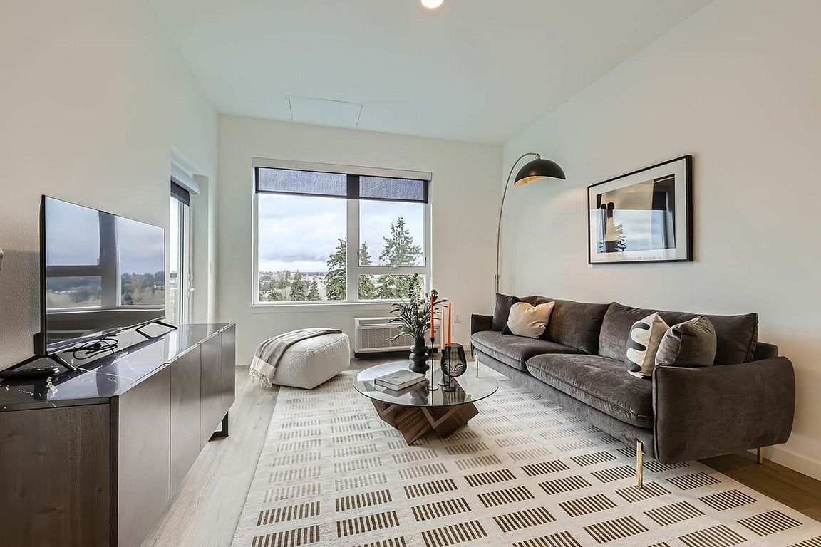 Simple. Beautiful. Bright.