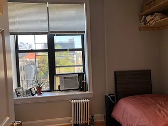 Rented by Friedman Roth Realty