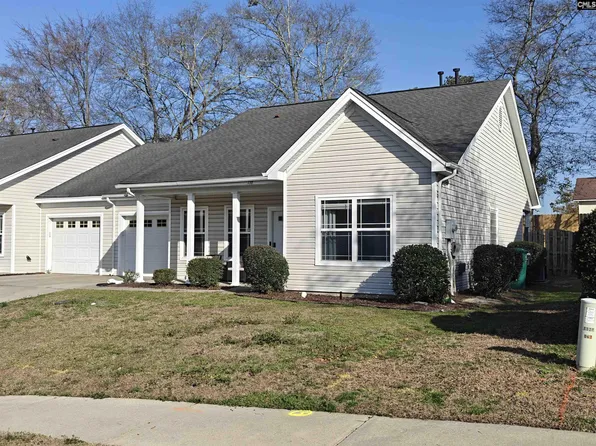 116 Gates Cir, Lexington, SC 29072