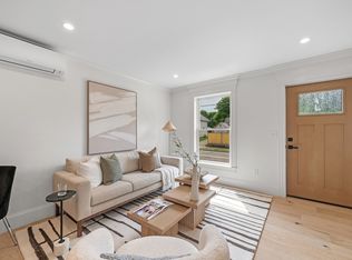 41 Hobart St, Danvers, MA 01923