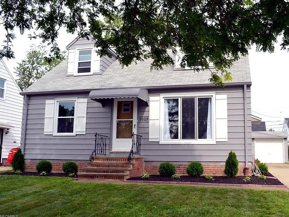 1st image of 5323 Elmwood Ave
