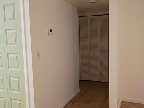 2nd image of 4907 E Temple Heights Rd