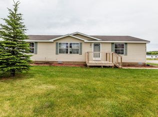 4304 Garden Ct SE, Rochester, MN 55904