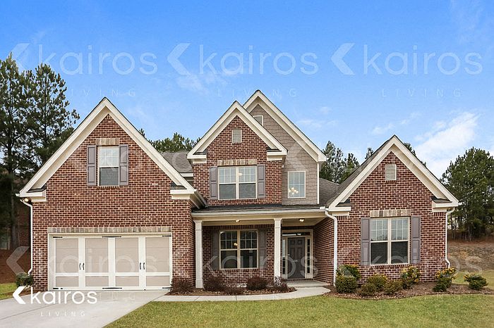 1st image of 1660 Riverpark Dr