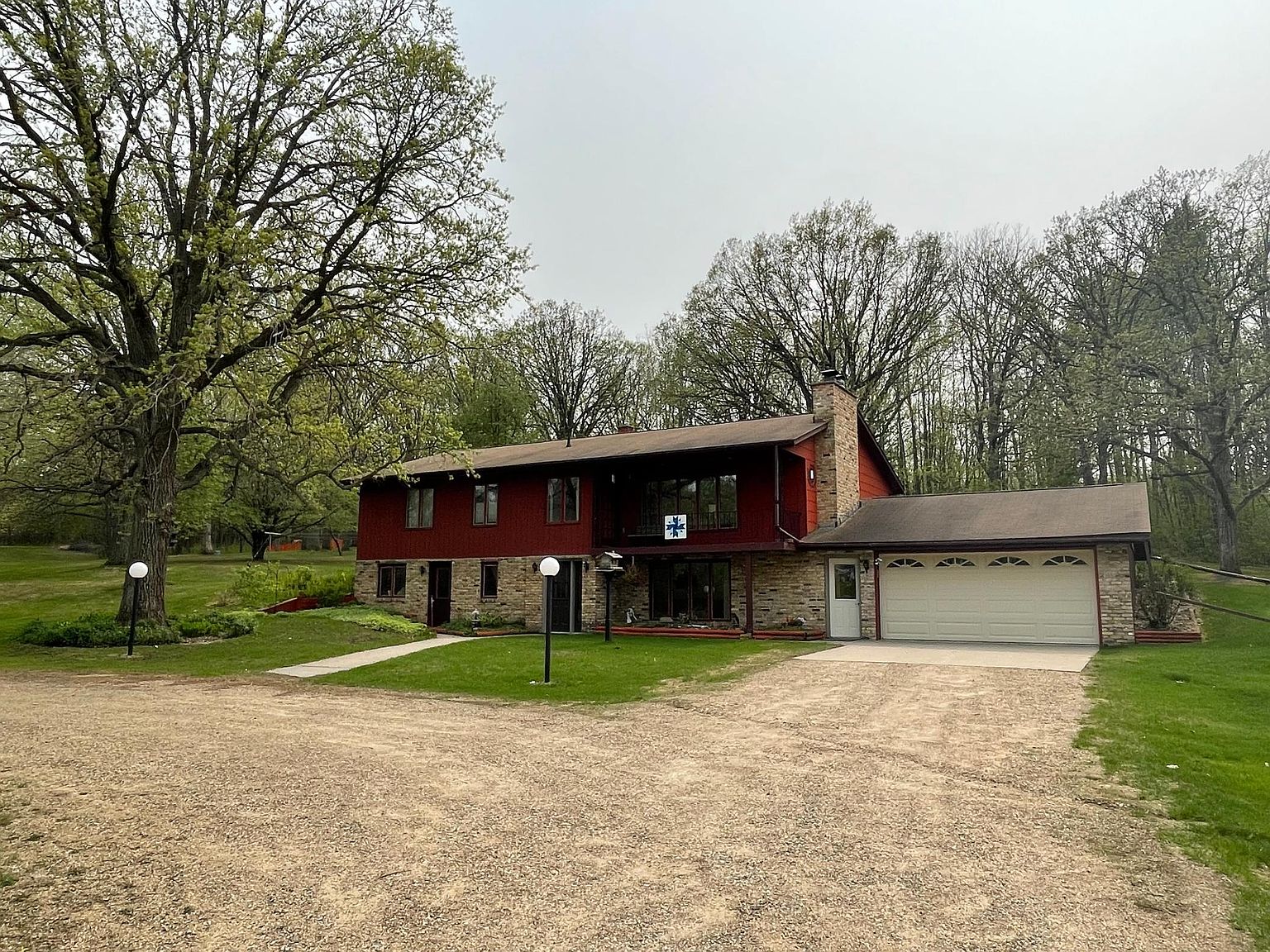 36117 Us Highway 71, Eagle Bend, MN 56446 Zillow