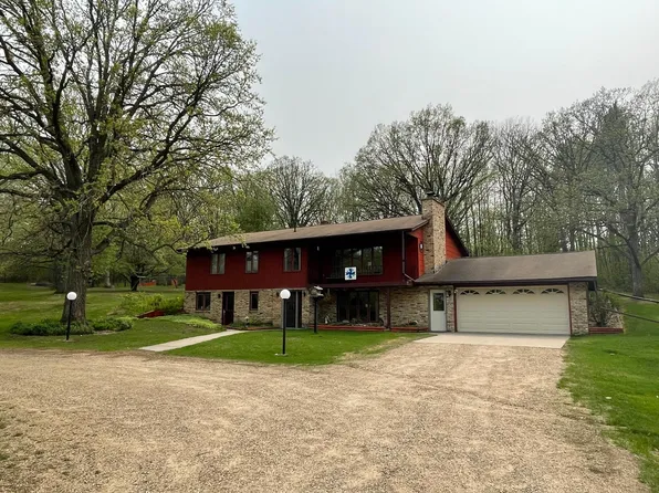 36117 Us Highway 71, Eagle Bend, MN 56446