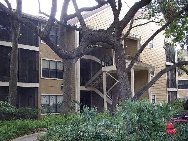 2nd image of 8639 N Himes Ave APT 3718
