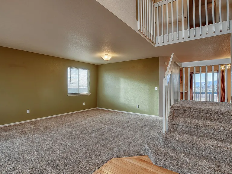 8310 Saddleman Rd — Photo 7