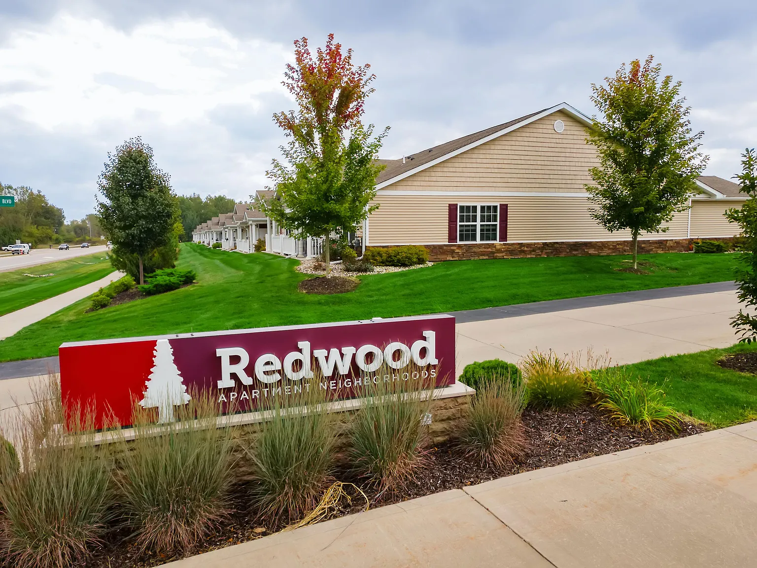 Redwood Holt — Photo 4