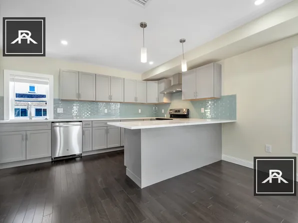 43 Wright Ave, Medford, MA