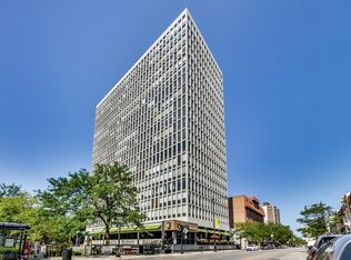 444 W Fullerton Pkwy APT 407, Chicago, IL 60614