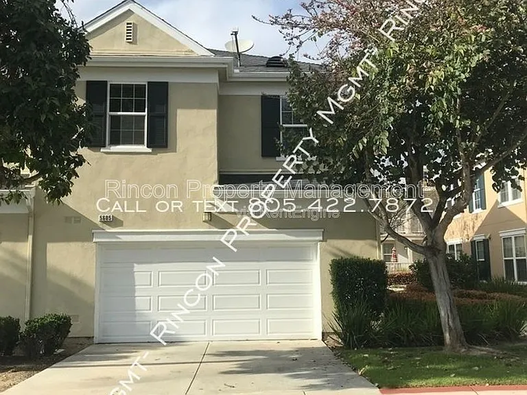 5605 Dorsey St — Photo 4