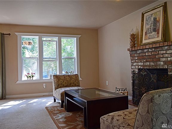 3rd image of 506 21st Avenue Ct